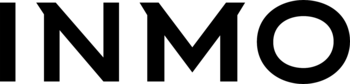 Logo N